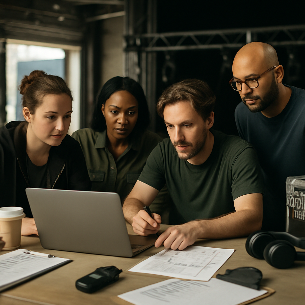 1b737689 f5fd 433e a6f5 f8b0206a8395