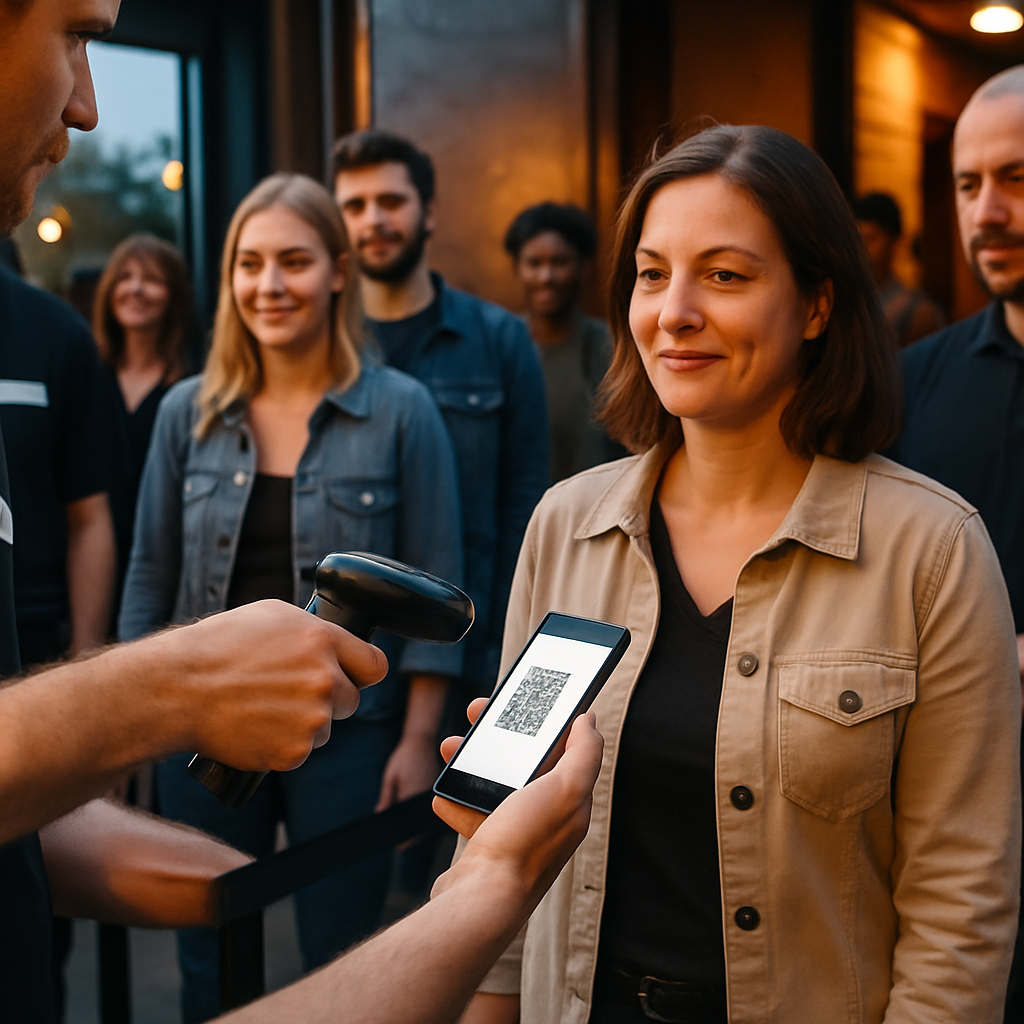 25b1107c 64c3 48d7 b620 914348bf344e