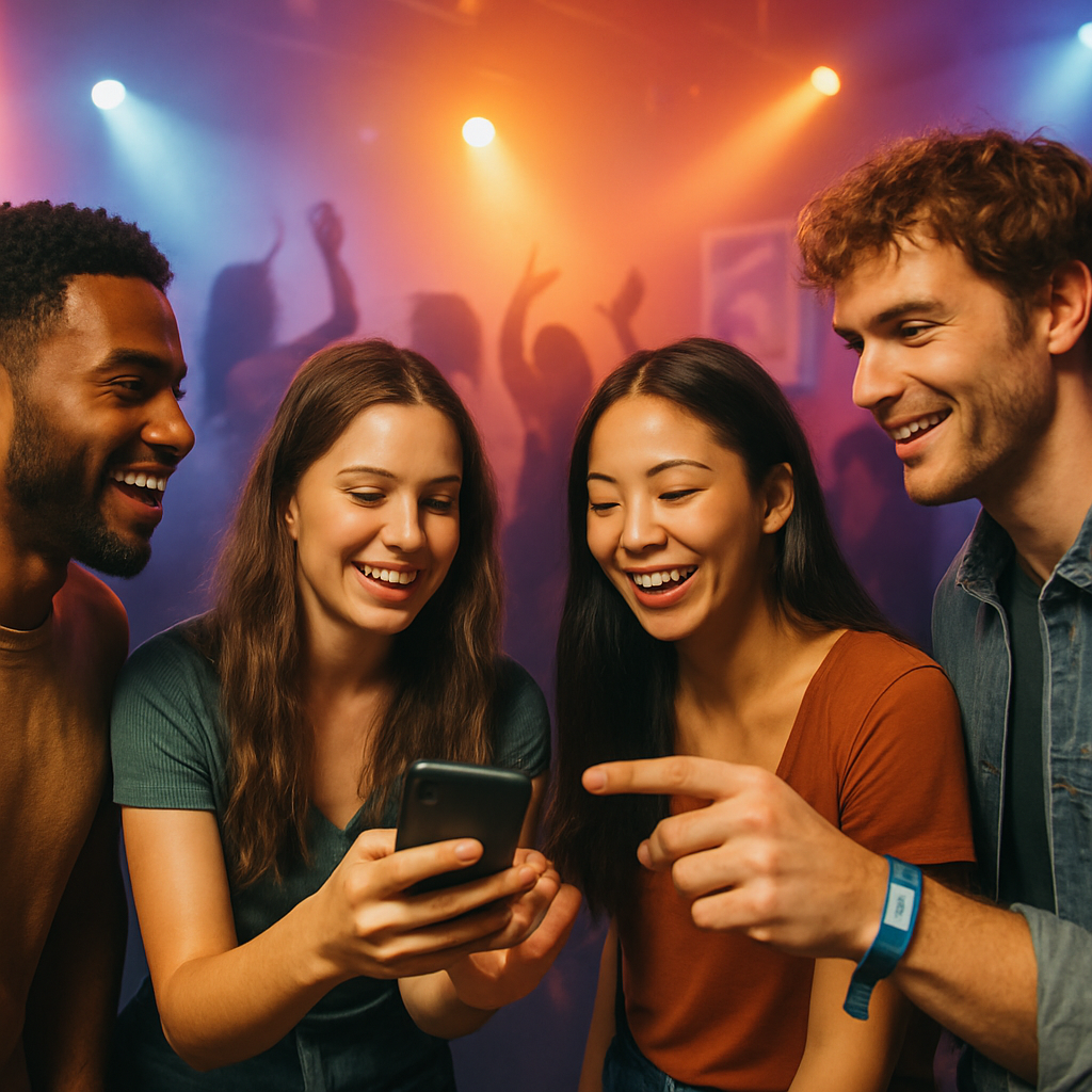 432b6551 184f 4075 af7e cd5e037417d2