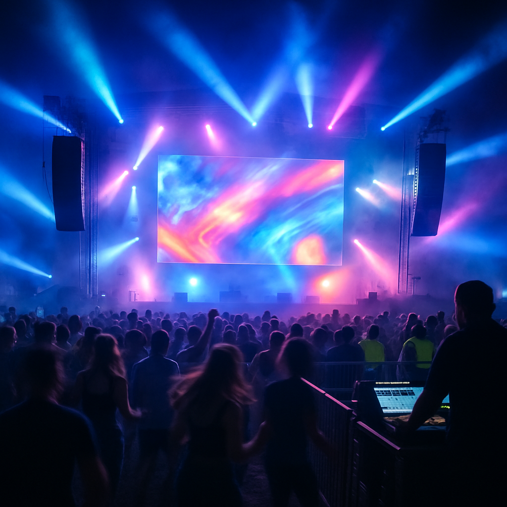 45c8a7b3 46d3 4924 a91d ba1b1f271150