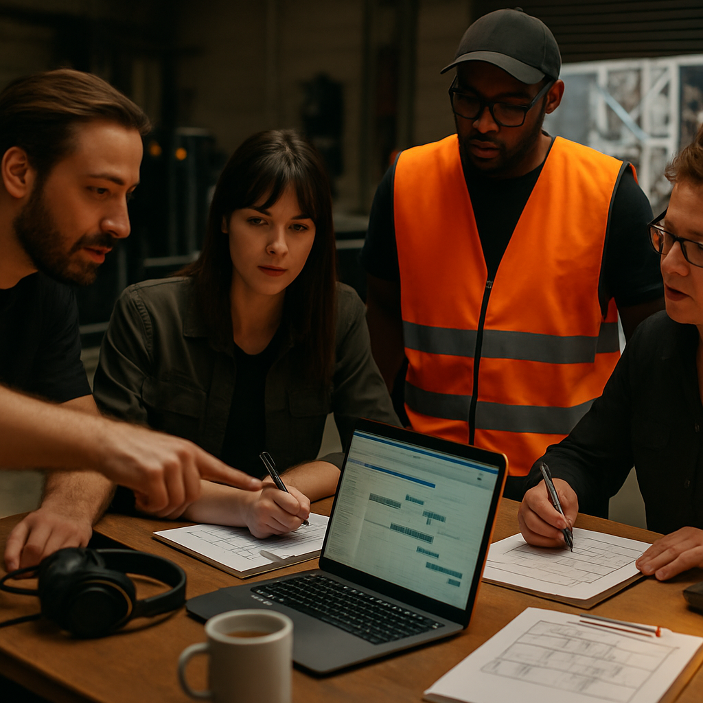 5285dc63 f343 4ac5 876f 3d49b607134c