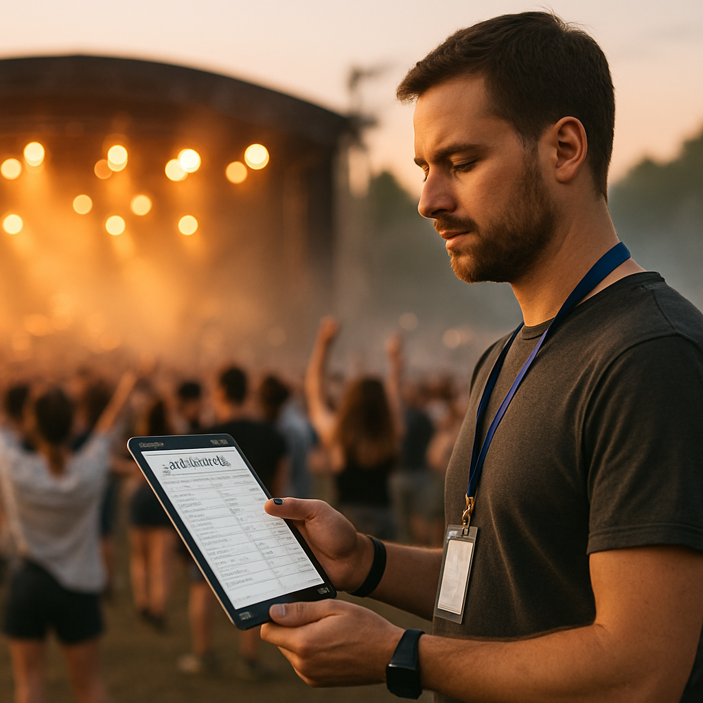 Under Construction Club: Festival-Headliner und Lineups auswählen 539b3b65 df65 463f 82d8 902f584c8b7d