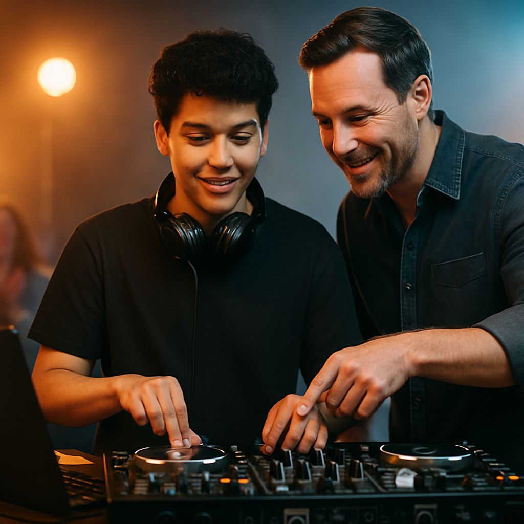 55b26b36 629c 49b3 bc72 33fb5cf3f0b0