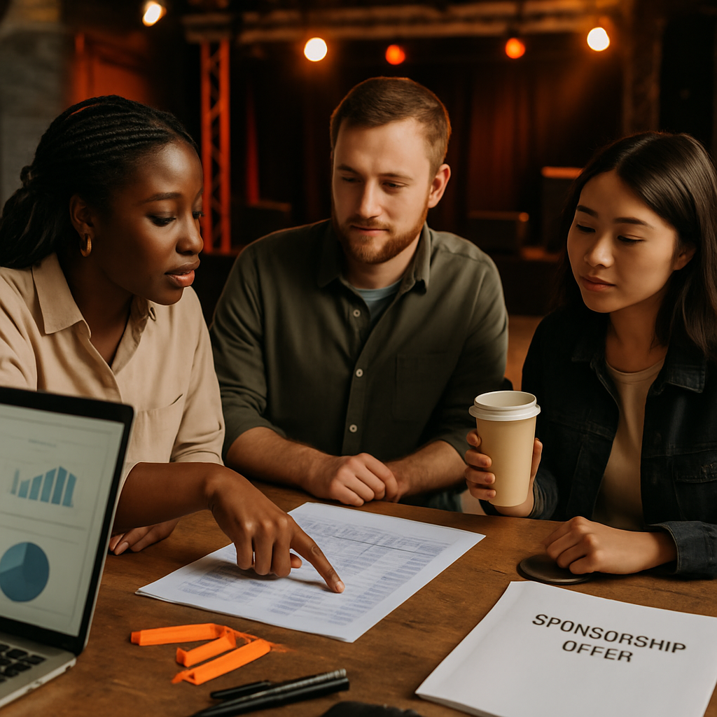 58ef8b70 872a 4570 ba9a 1a91b0b13171