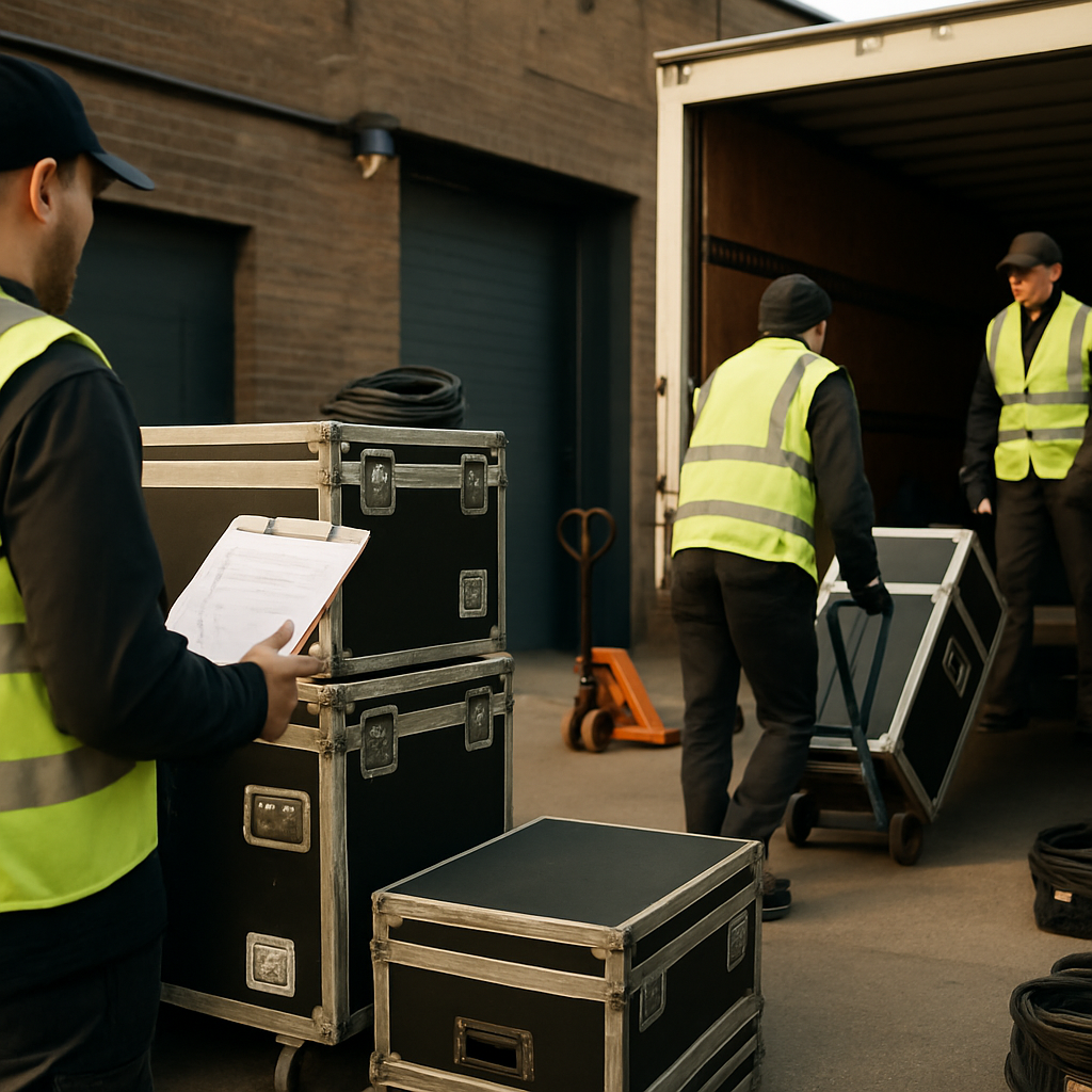 8d6016ab cf51 4776 86f5 bfb0ce0db7f6