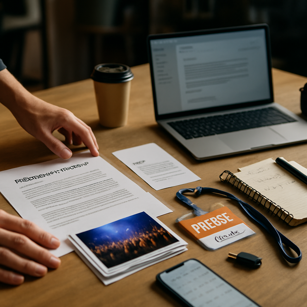 93e4927d 026d 4868 b86b 1edb07e439b0