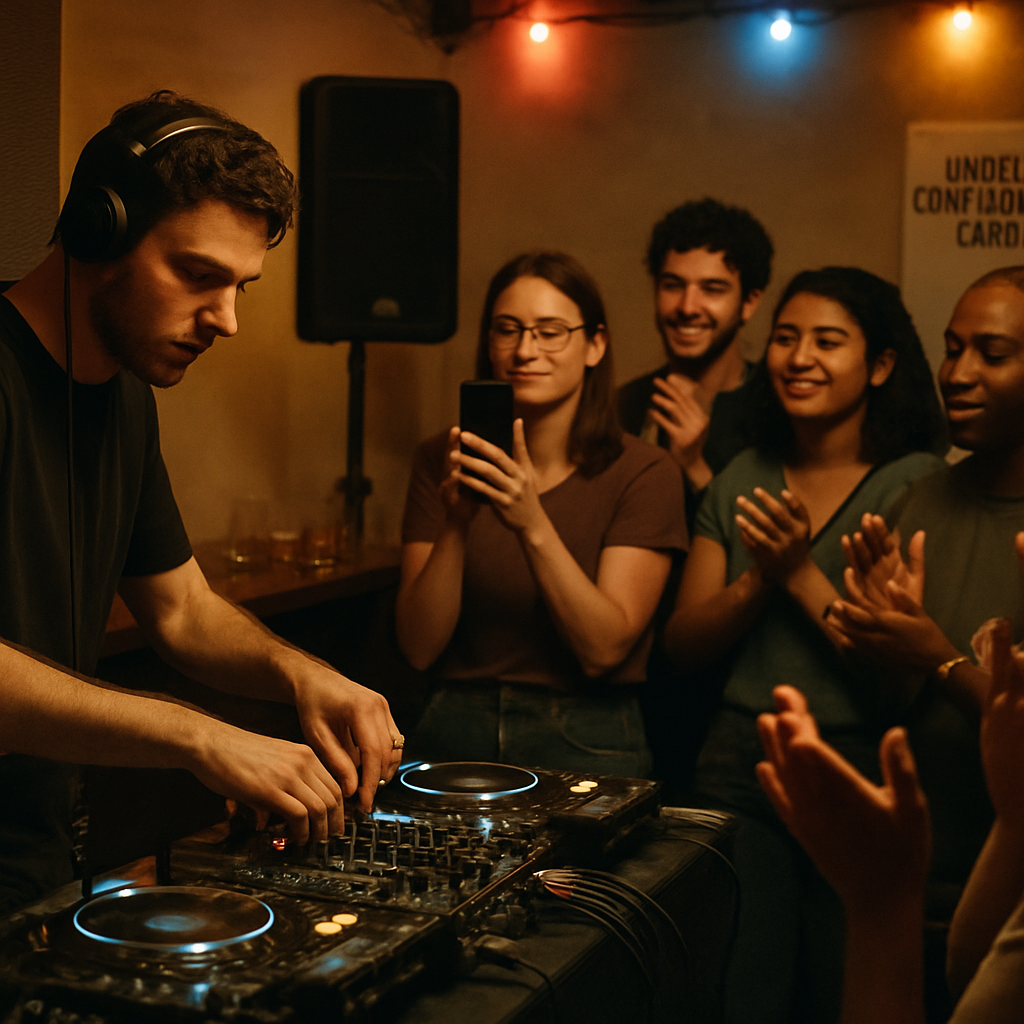 9a8b2197 b888 4bf1 991c 097e30e125e9