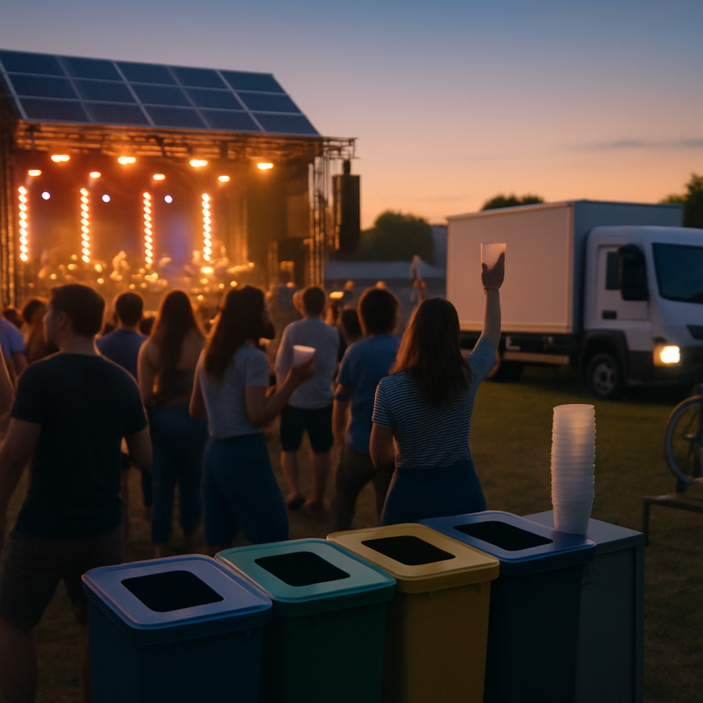 a3d9bfcd 36fa 406c b4a7 0a371dcc5a4b