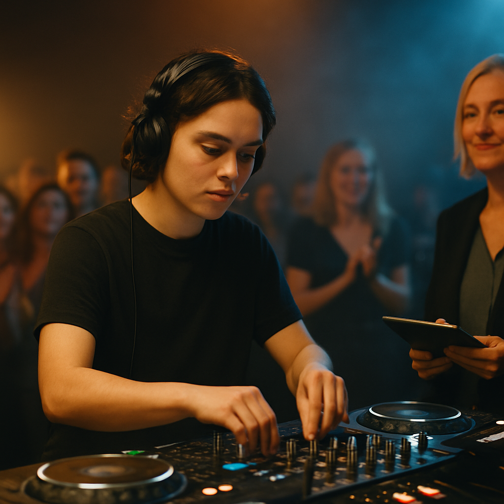 add00942 5b3c 43b2 99b9 da9170698357